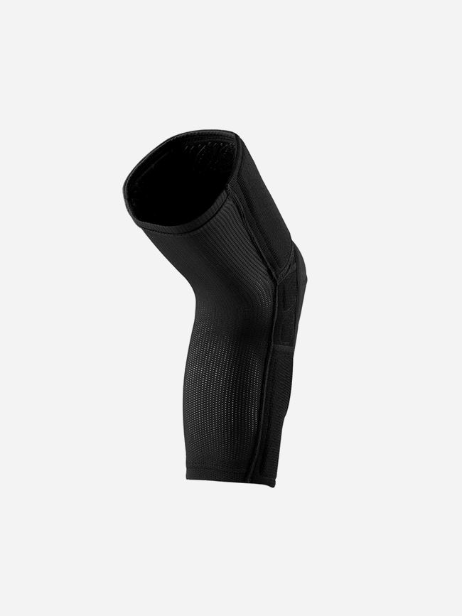 100% Teratec+ Knee Guard