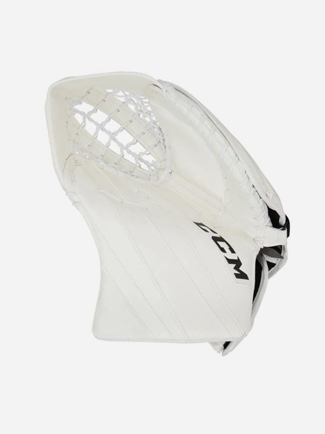CCM Extreme Flex 5.9 Plock Intermediate