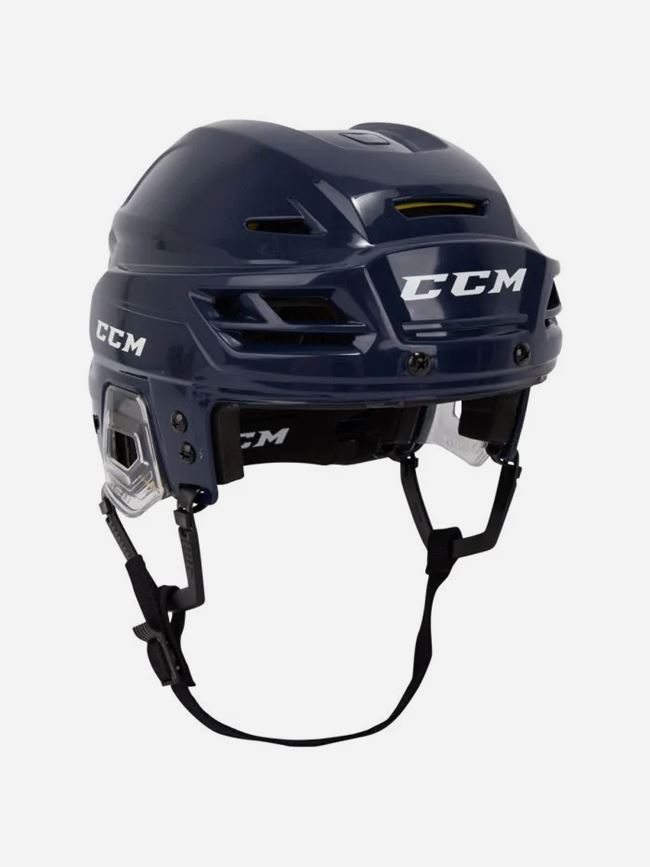 CCM Tacks 310