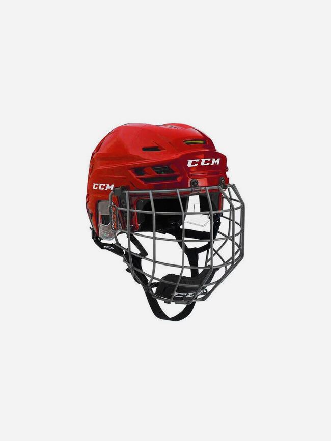 CCM Tacks 310 Combo
