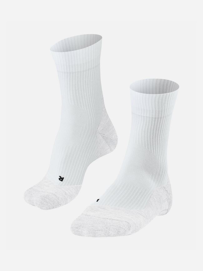 Falke TE4 Tennis Sock