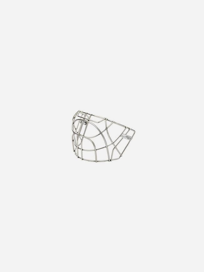Bauer Replace Wire Jr/Yth CCE