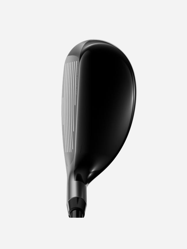 Callaway Apex Pro 21 Hybrid Herr