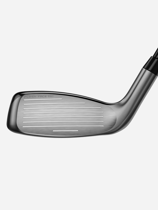 Callaway Apex Pro 21 Hybrid Herr