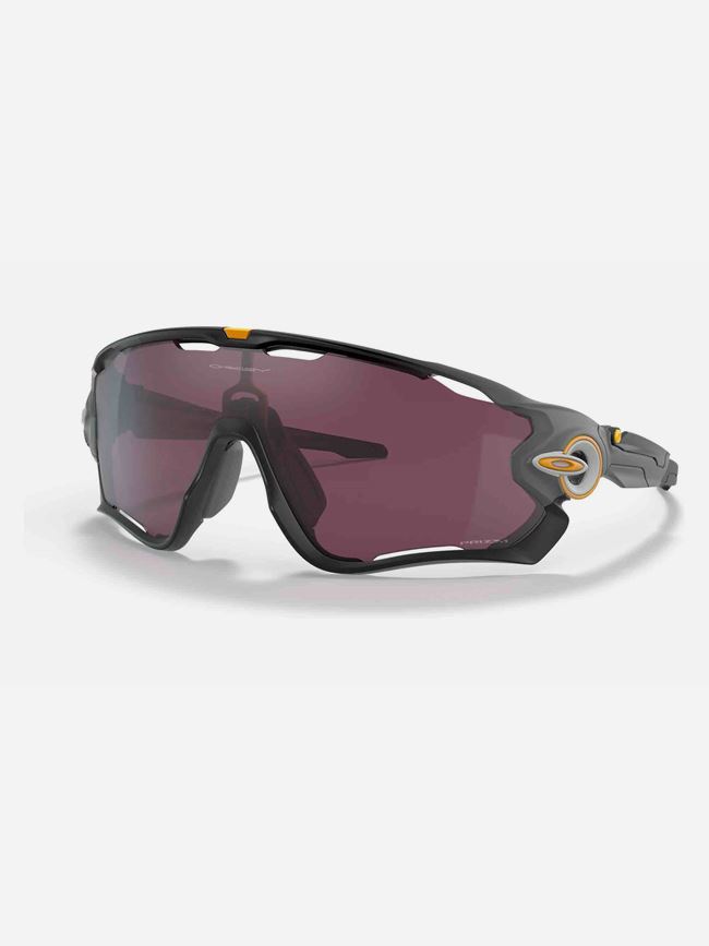 Oakley Jawbreaker