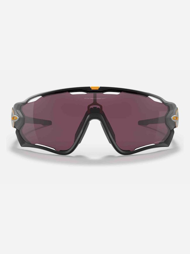 Oakley Jawbreaker