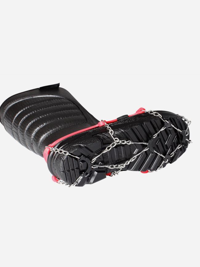 Polyver Broddar Premium