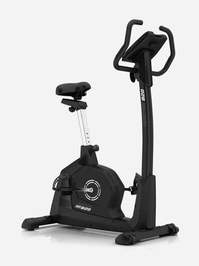 Master Motionscykel B20