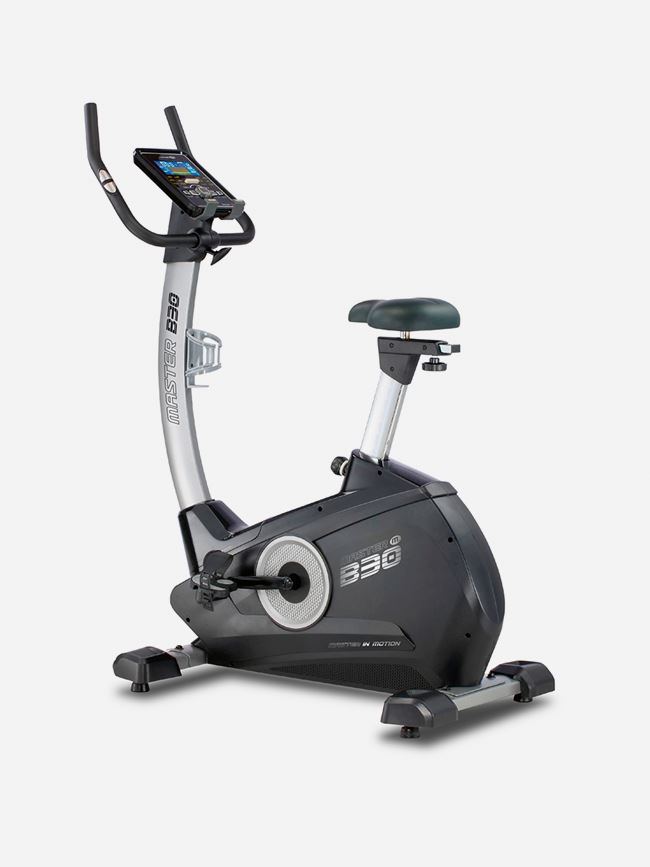 Master Motionscykel B30