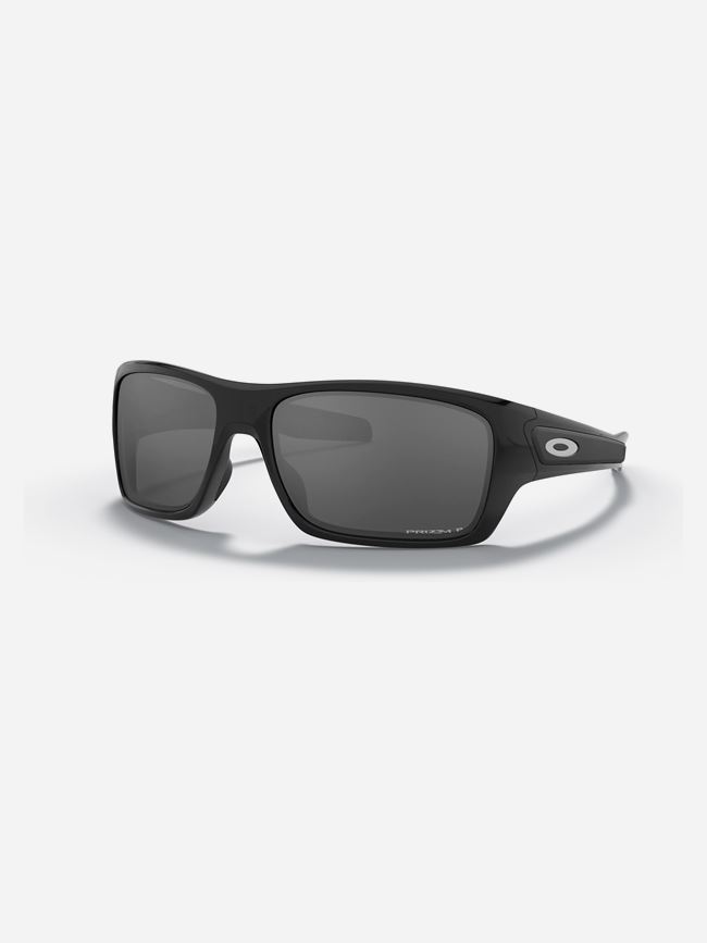 Oakley Turbine