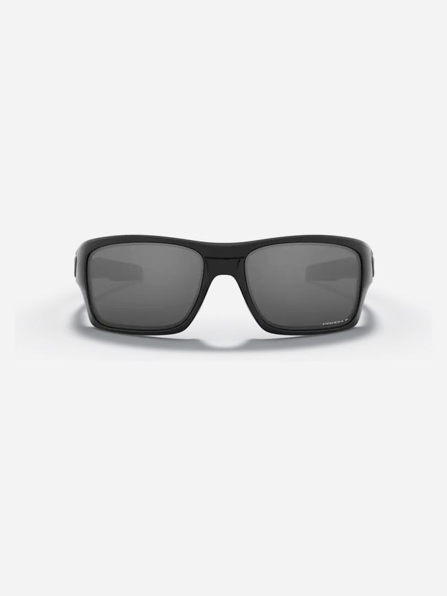 Oakley Turbine