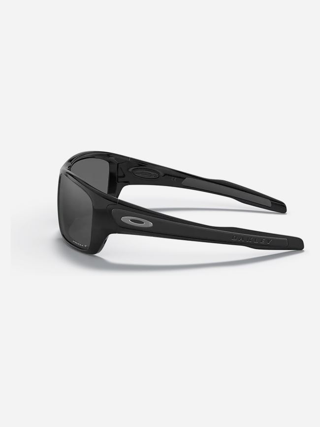 Oakley Turbine