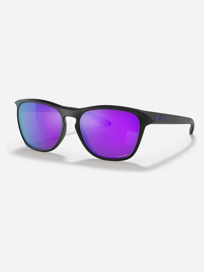Oakley Manorburn Herr