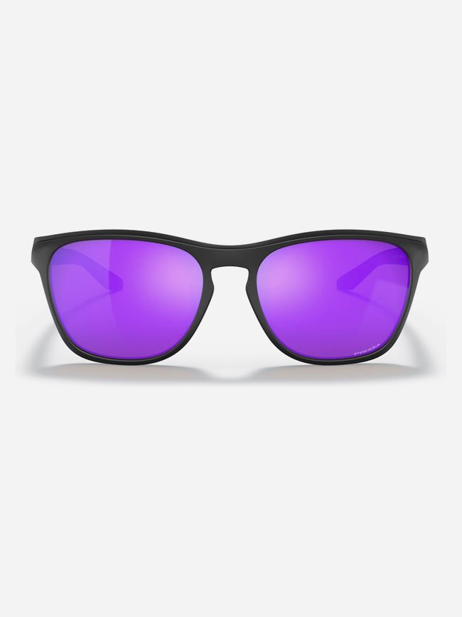 Oakley Manorburn Herr