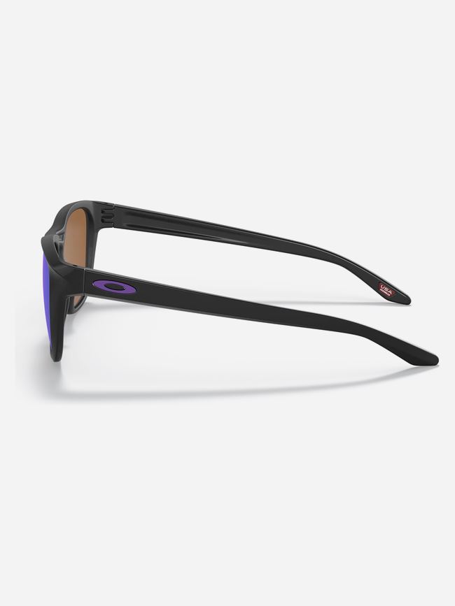 Oakley Manorburn Herr