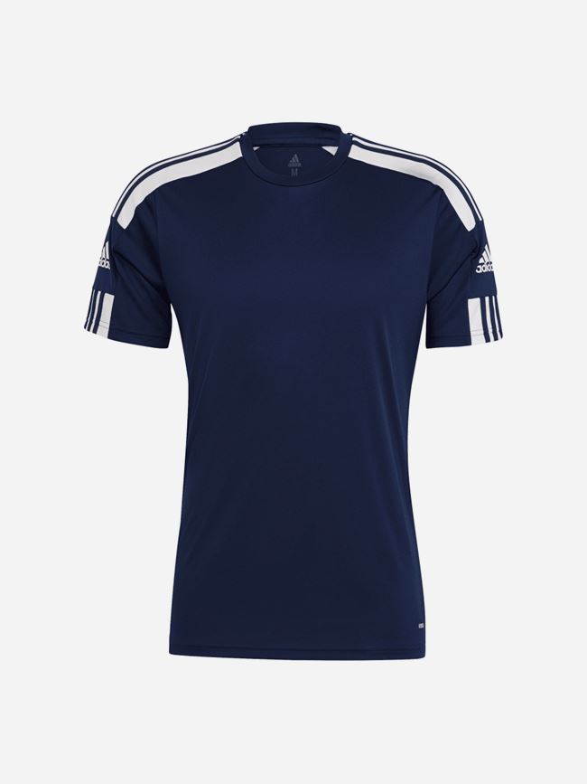 adidas Squad 21 Jersey