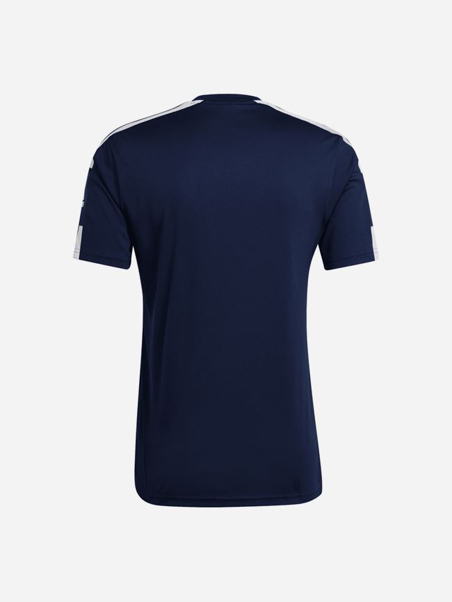 adidas Squad 21 Jersey