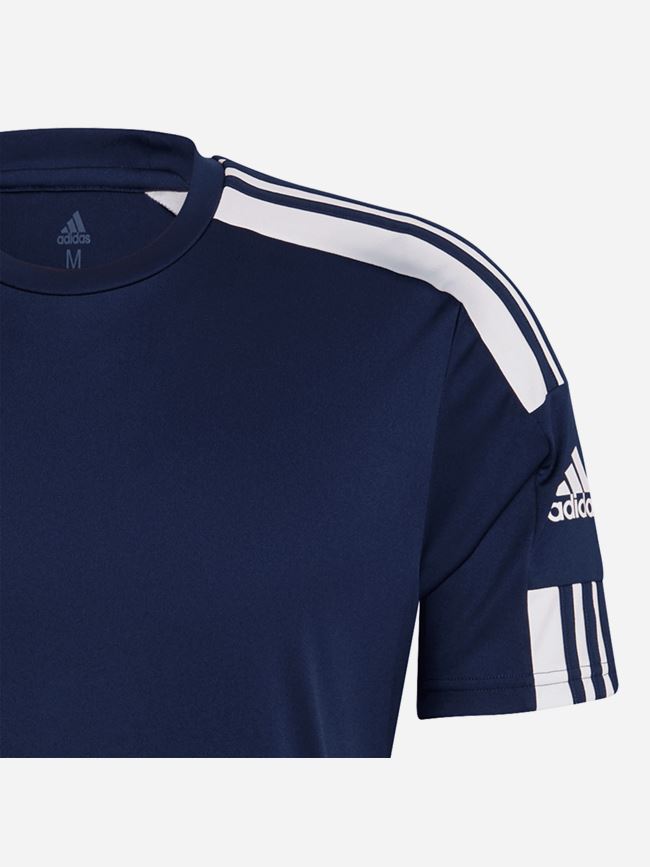 adidas Squad 21 Jersey
