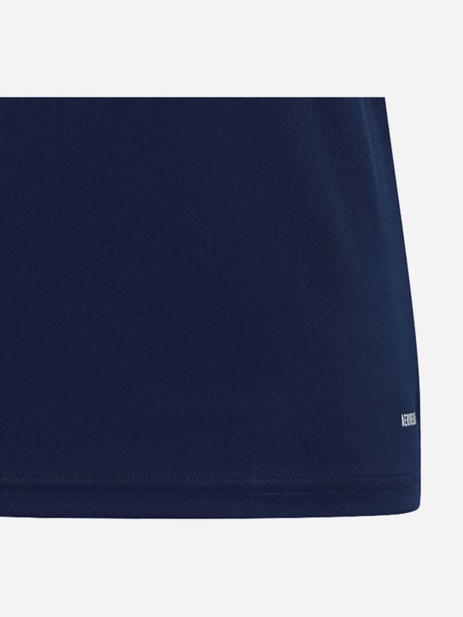 adidas Squad 21 Jersey
