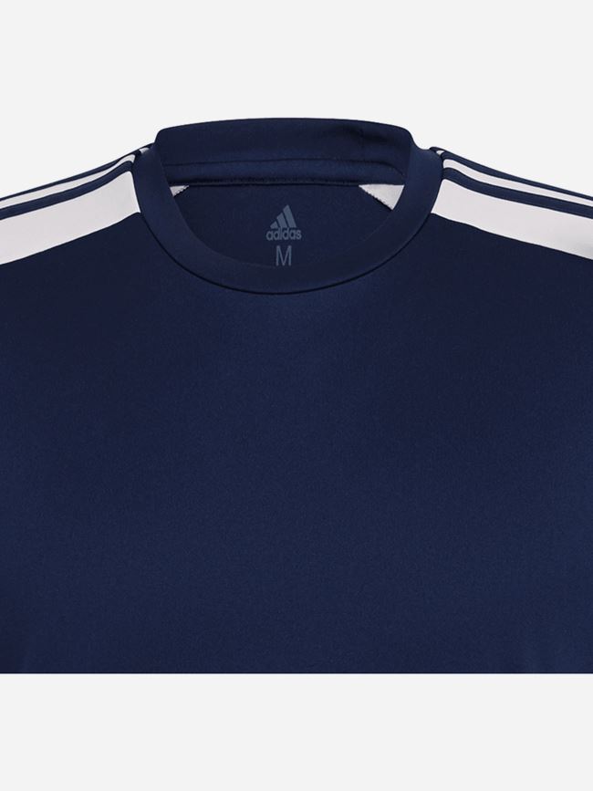 adidas Squad 21 Jersey