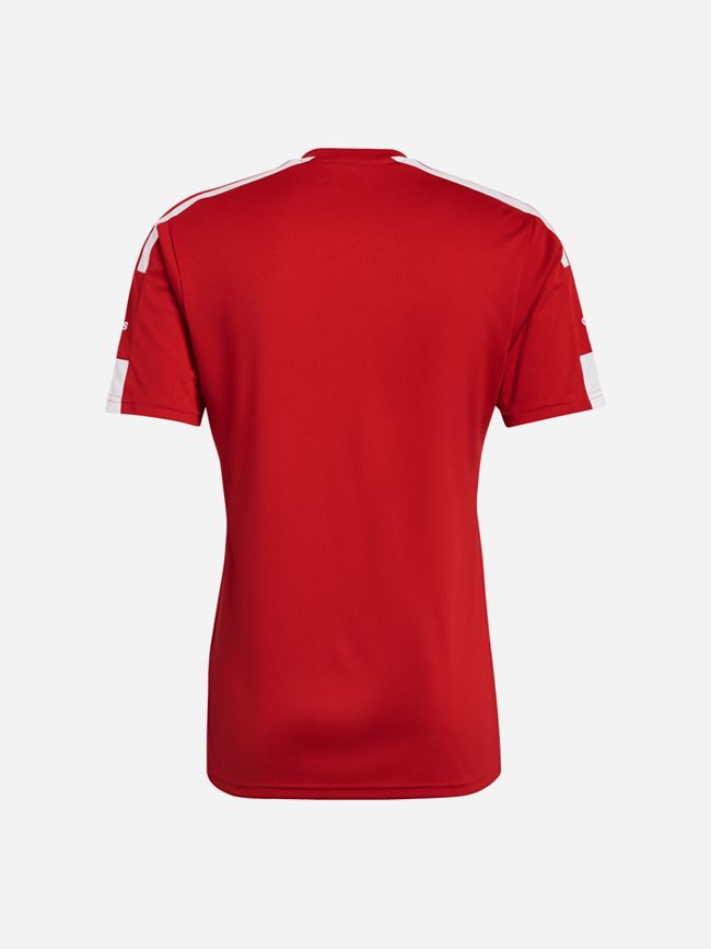 adidas Squad 21 Jersey