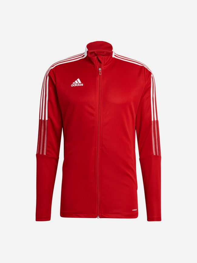 adidas TIRO 21 Track Top