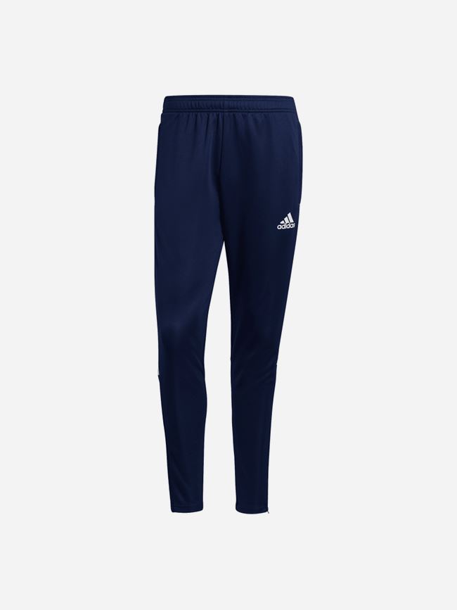 adidas Tiro 21 Training Tracksuit Bottoms Herr