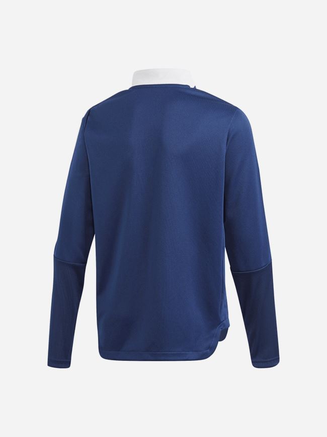 adidas Tiro 21 Training Top Junior