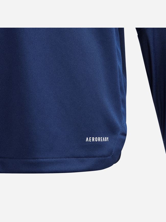 adidas Tiro 21 Training Top Junior