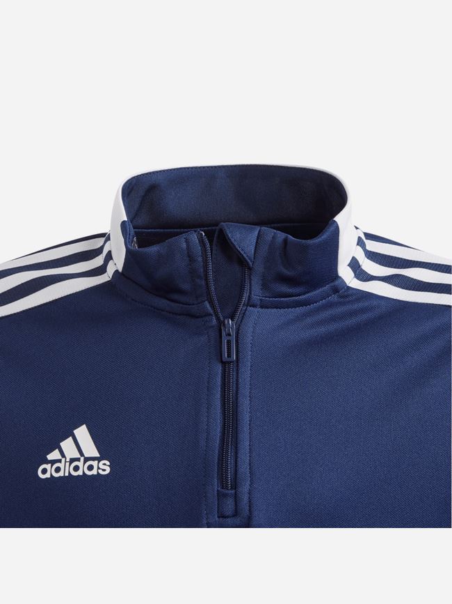 adidas Tiro 21 Training Top Junior