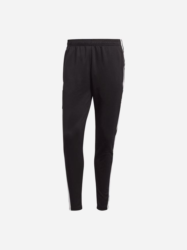 adidas SQ21 Training Pants