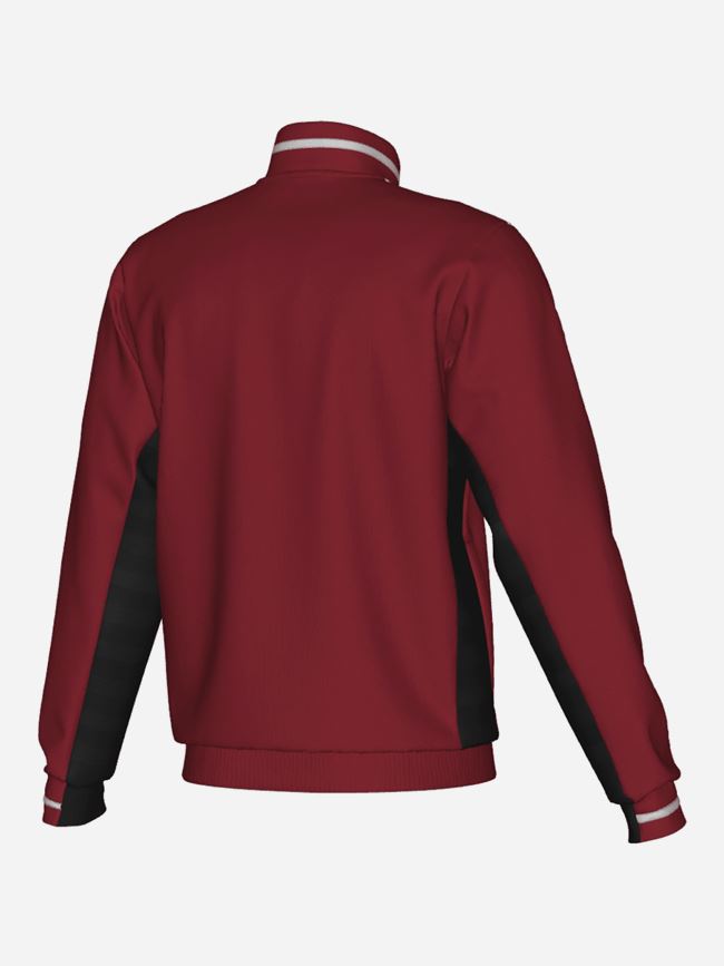 adidas MT19 TRG Jacket Junior