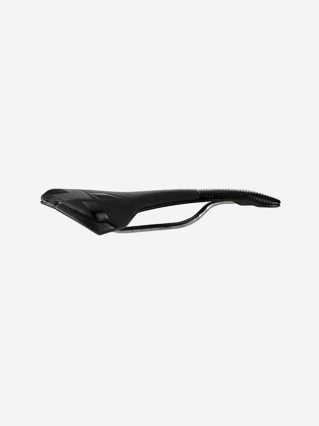 Selle Italia X-LR TI316 Superflow
