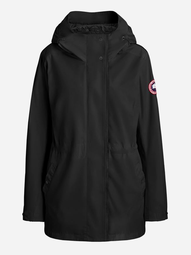 Canada Goose Minden Jacket Dam