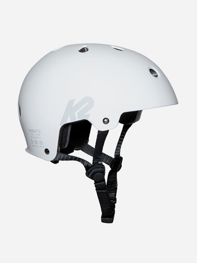 K2 Varsity