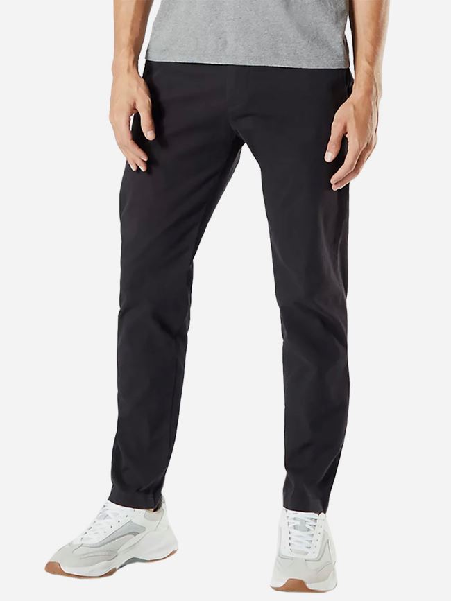 Dockers Smart Flex Chino Herr