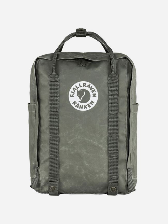 Fjällräven Tree-Kånken