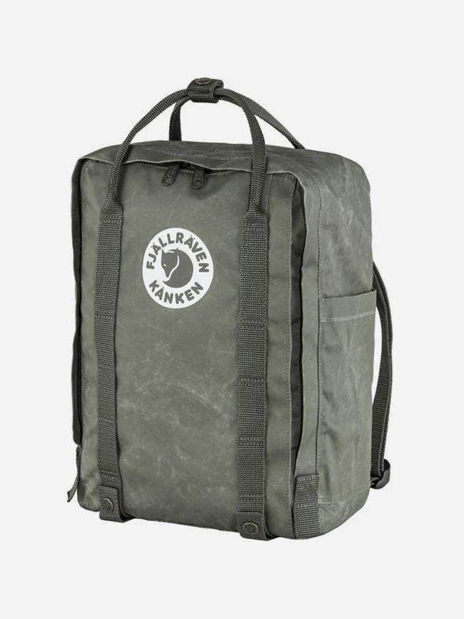 Fjällräven Tree-Kånken