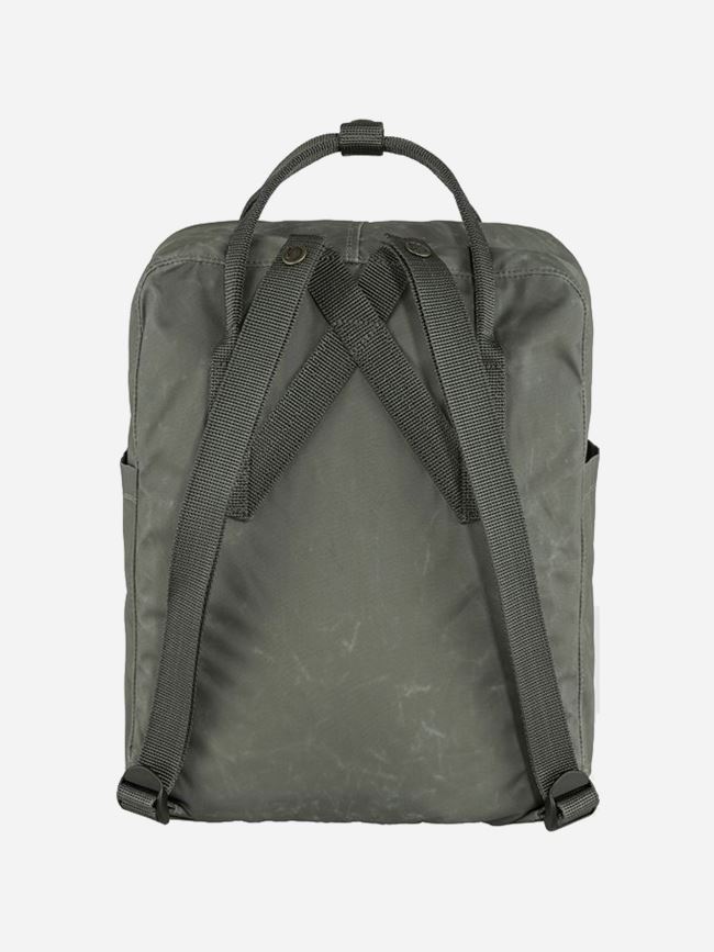 Fjällräven Tree-Kånken