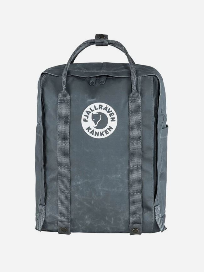 Fjällräven Tree-Kånken
