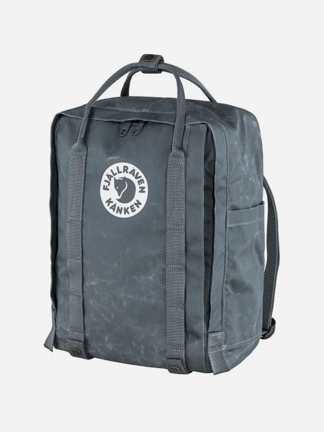 Fjällräven Tree-Kånken