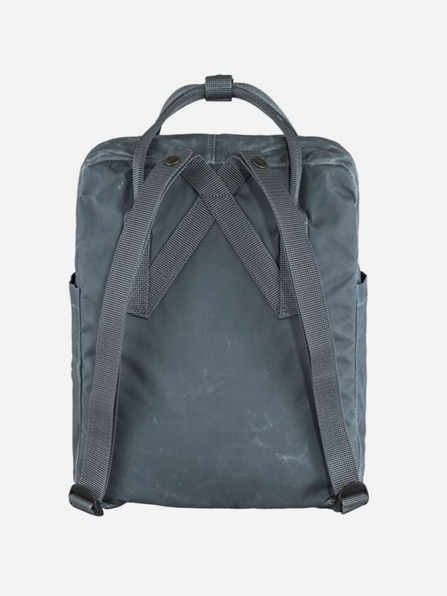 Fjällräven Tree-Kånken