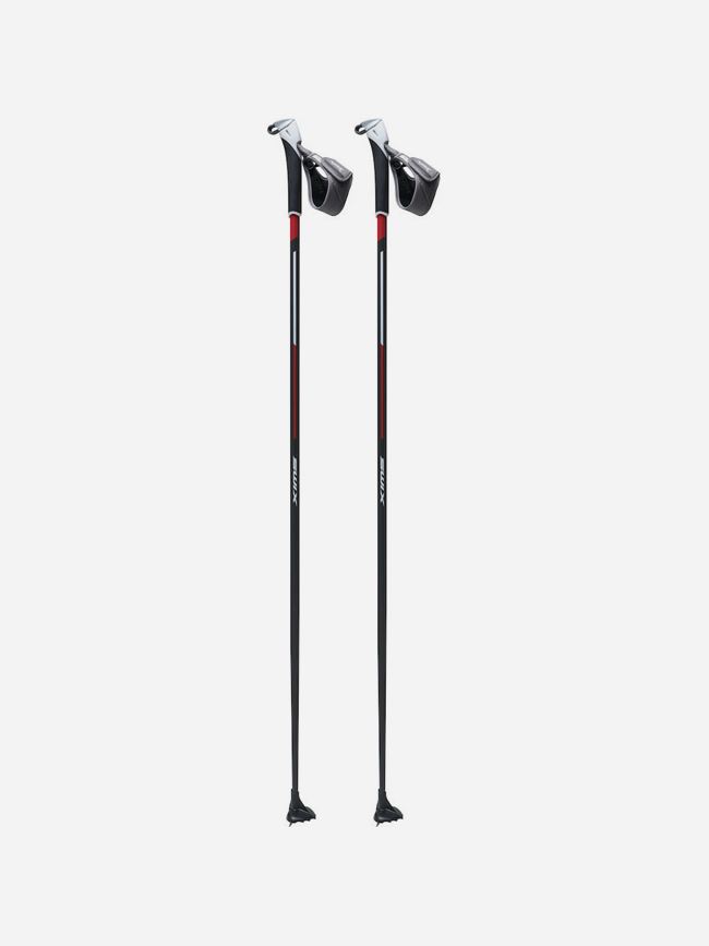 Swix Quantum 1 Jr