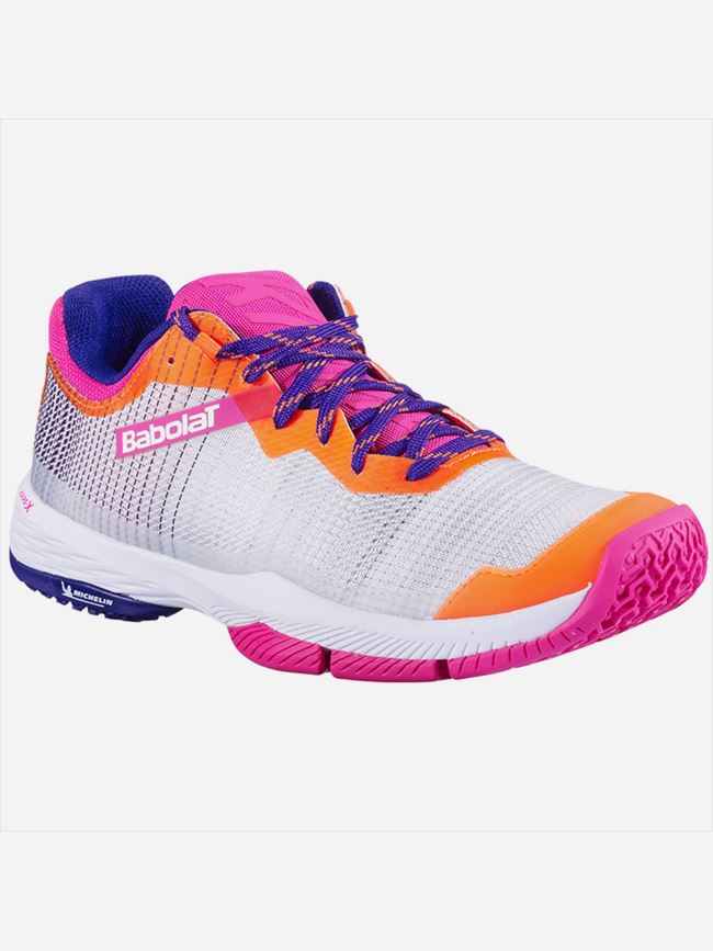 Babolat Jet Ritma Dam