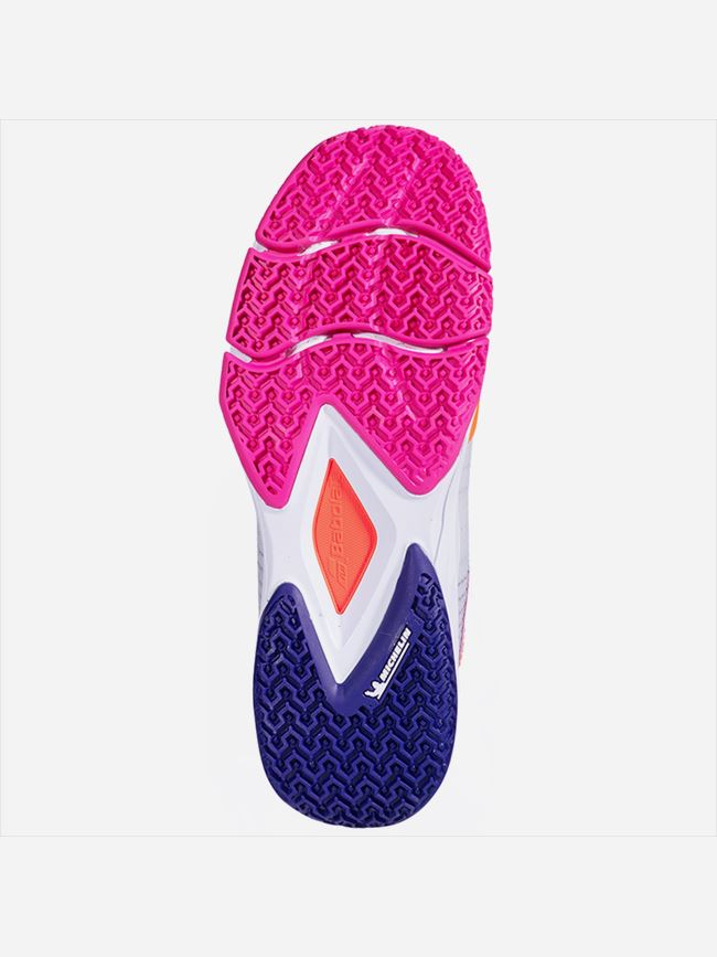 Babolat Jet Ritma Dam