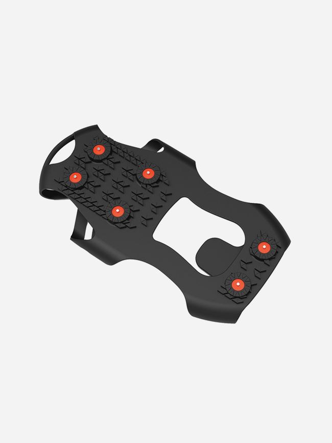 Springyard Sportgrip Runsafe