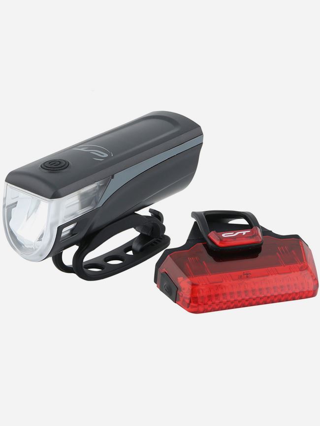 Contec Speed Ledset