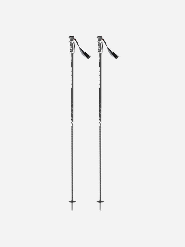 Scott Pro Taper SRS Pole