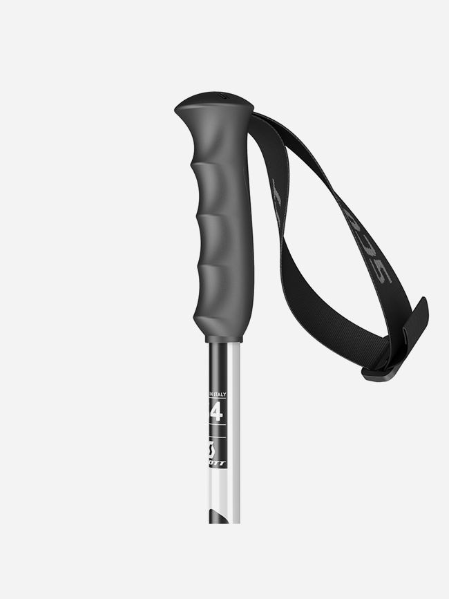 Scott Scrapper Pole Junior