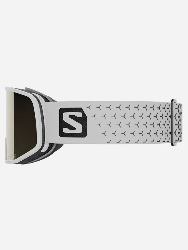 Salomon Lo Fi Sigma